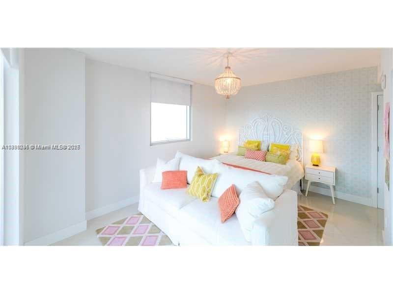 6700 Indian Creek Dr # 908, Miami Beach FL 33141 — 16