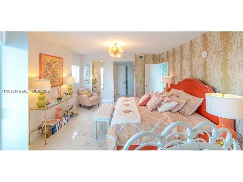 6700 Indian Creek Dr # 908, Miami Beach FL 33141 — 12