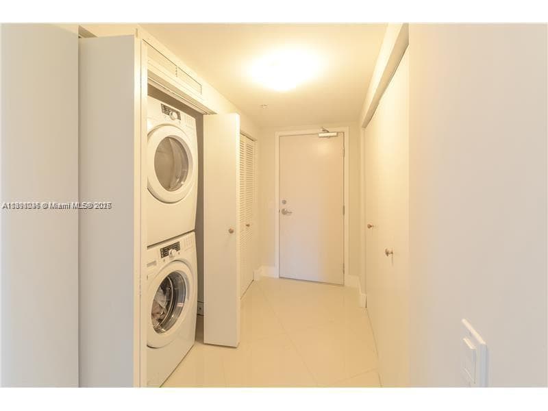 6700 Indian Creek Dr # 908, Miami Beach FL 33141 — 22