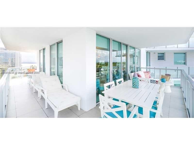 6700 Indian Creek Dr # 908, Miami Beach FL 33141 — 3