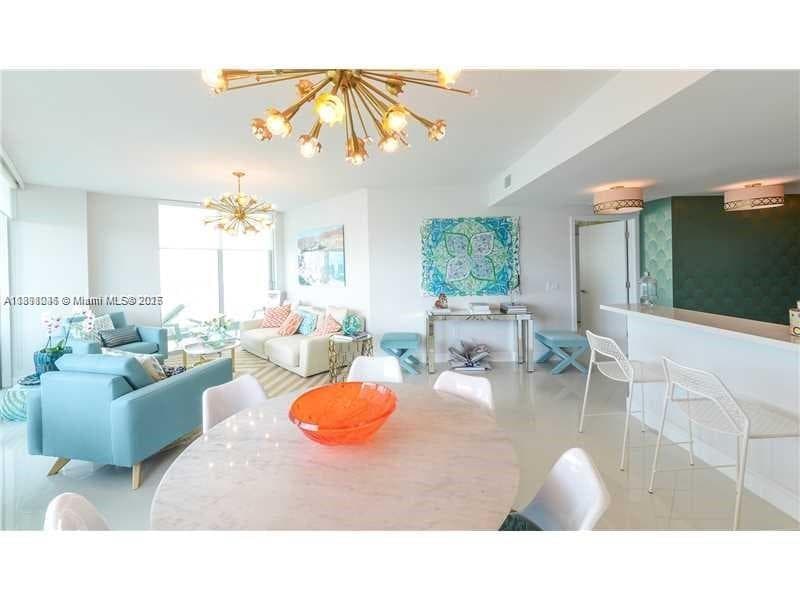 6700 Indian Creek Dr # 908, Miami Beach FL 33141 — 5