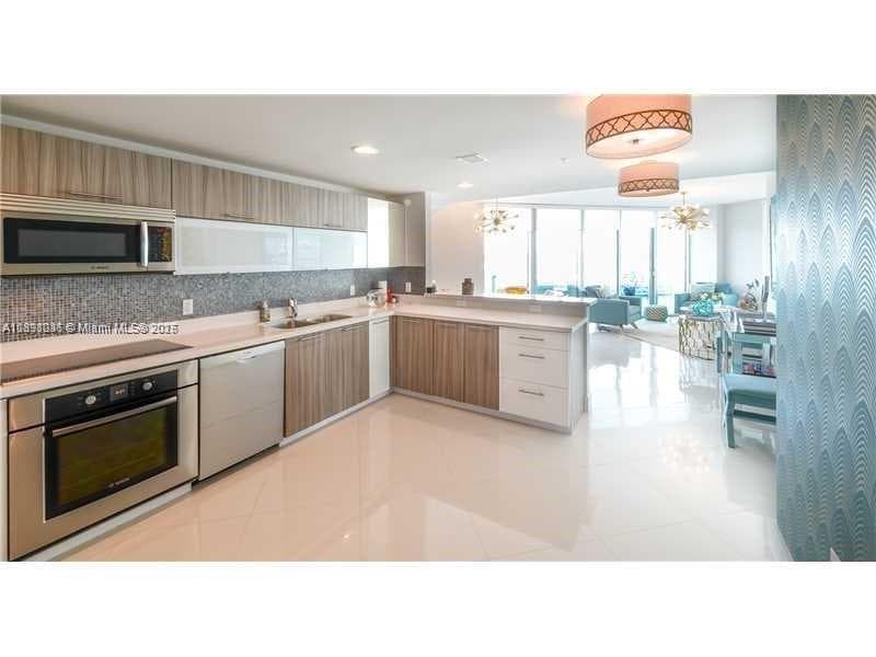 6700 Indian Creek Dr # 908, Miami Beach FL 33141 — 10
