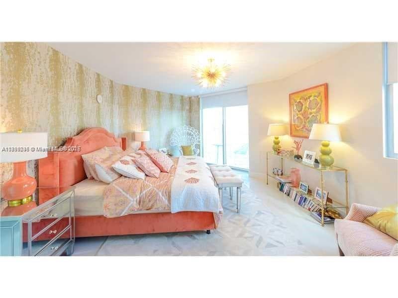 6700 Indian Creek Dr # 908, Miami Beach FL 33141 — 14