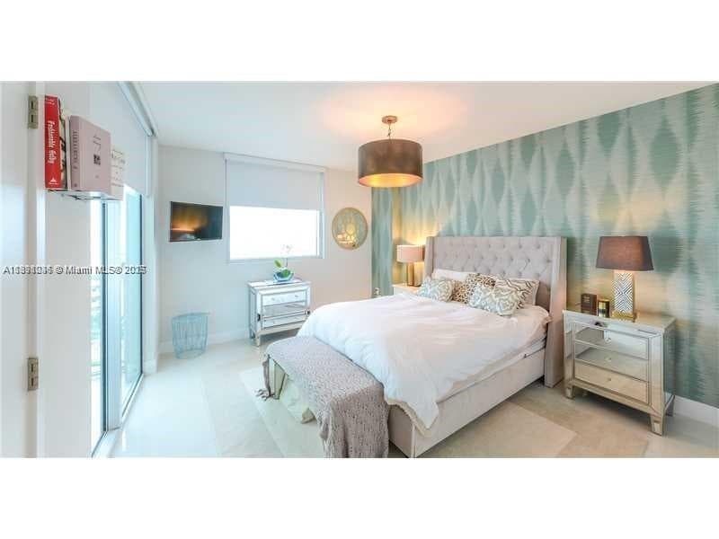 6700 Indian Creek Dr # 908, Miami Beach FL 33141 — 18