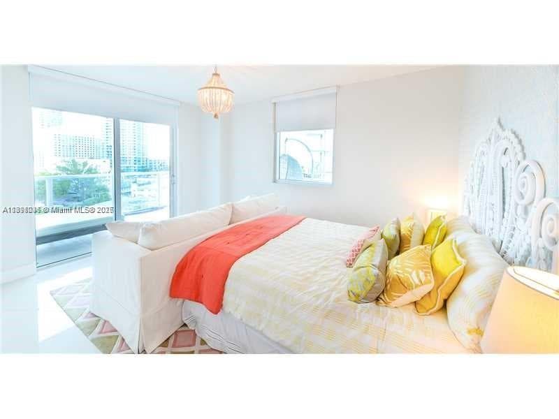 6700 Indian Creek Dr # 908, Miami Beach FL 33141 — 15