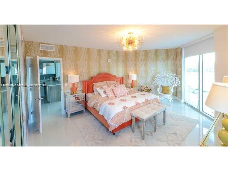 6700 Indian Creek Dr # 908, Miami Beach FL 33141 — 11