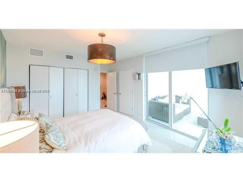 6700 Indian Creek Dr # 908, Miami Beach FL 33141 — 19
