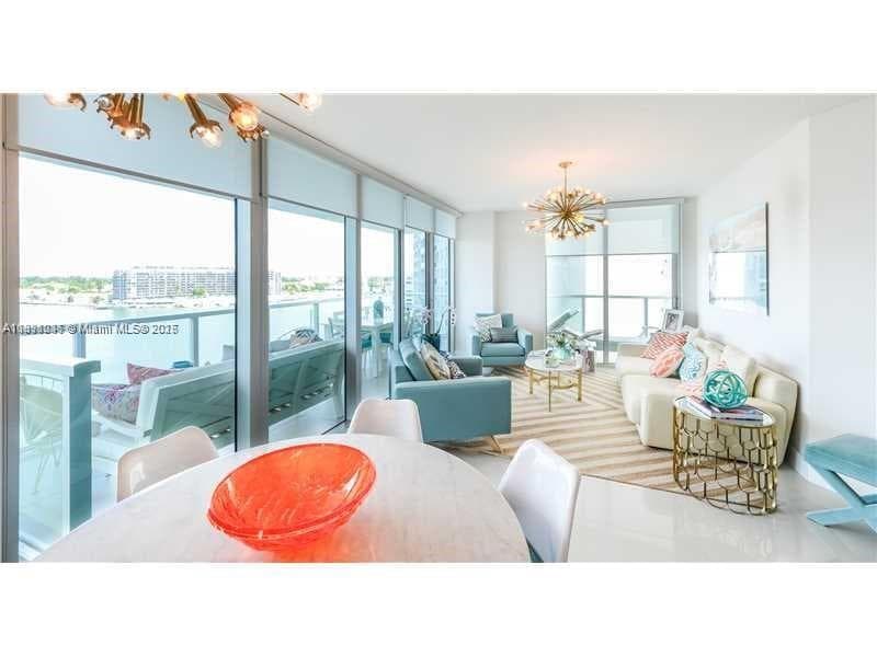 6700 Indian Creek Dr # 908, Miami Beach FL 33141 — 4