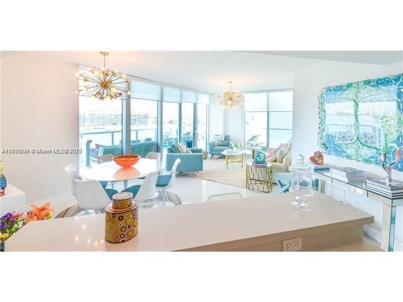 6700 Indian Creek Dr # 908, Miami Beach FL 33141 — 8