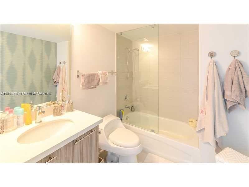 6700 Indian Creek Dr # 908, Miami Beach FL 33141 — 21