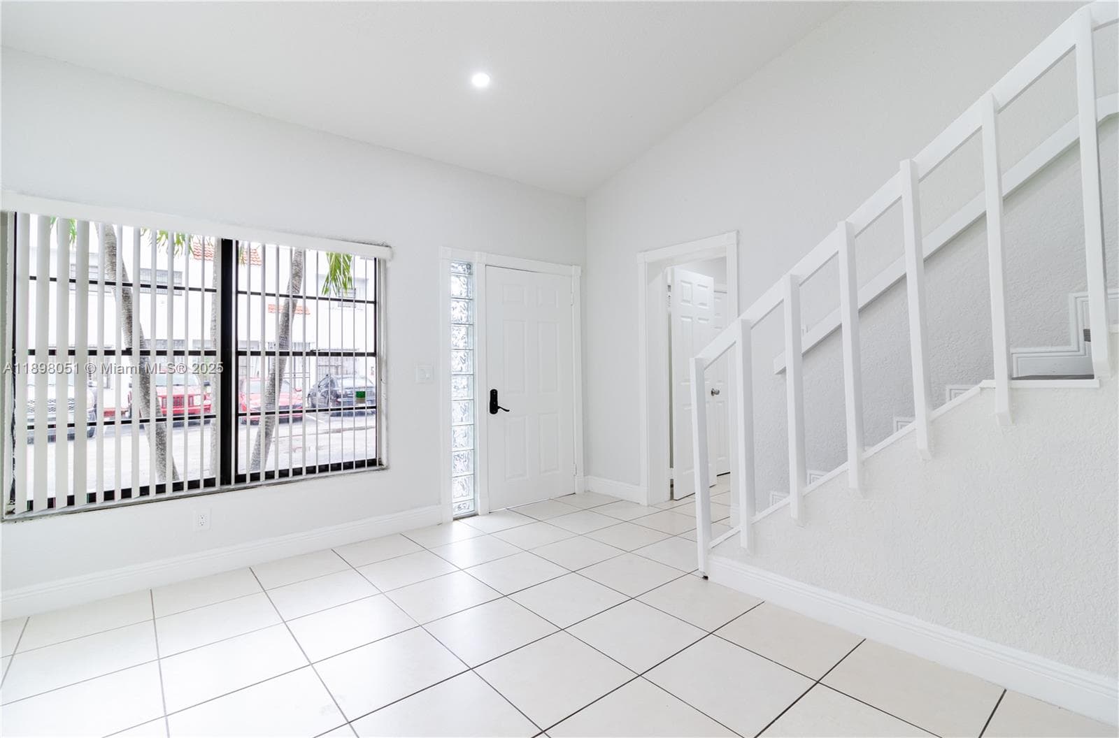 217 NW 109th Ave # 217, Miami FL 33172 — 2