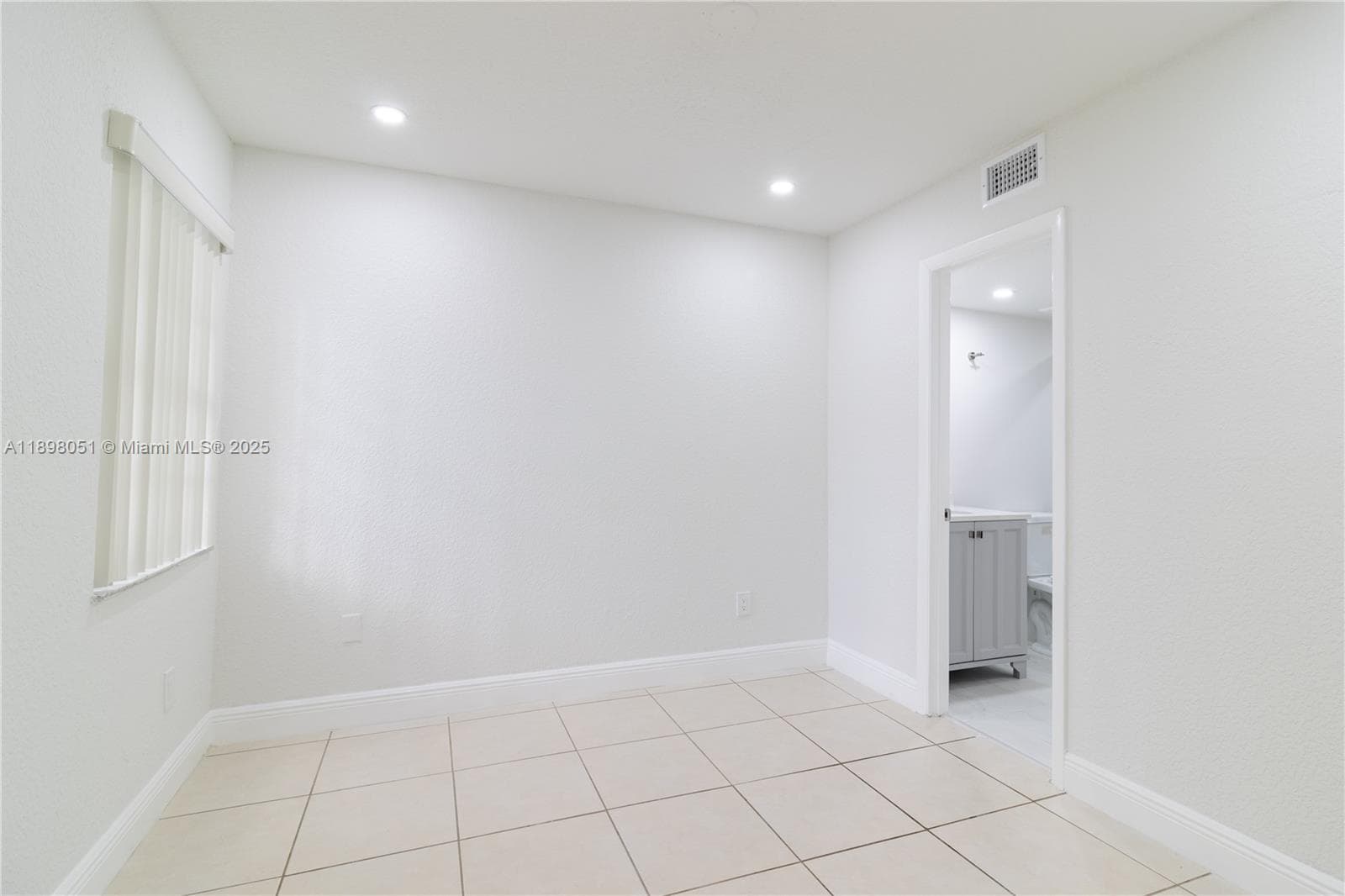 217 NW 109th Ave # 217, Miami FL 33172 — 13