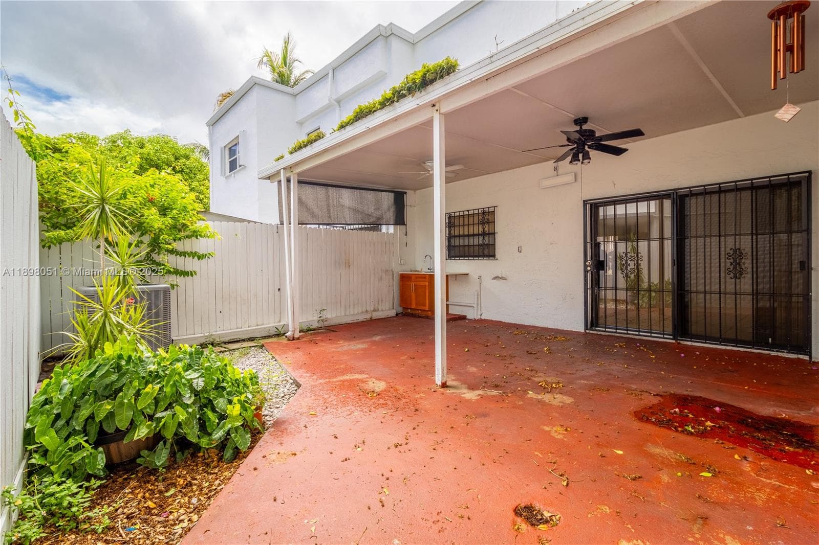 217 NW 109th Ave # 217, Miami FL 33172 — 17