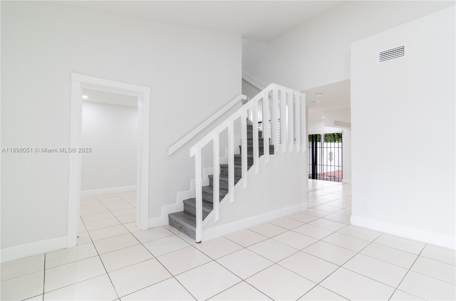 217 NW 109th Ave # 217, Miami FL 33172 — 3