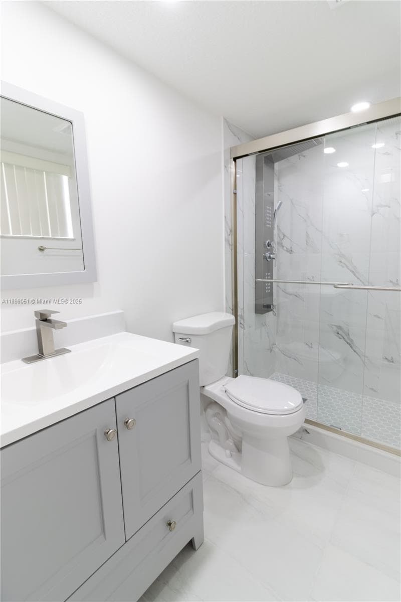 217 NW 109th Ave # 217, Miami FL 33172 — 9