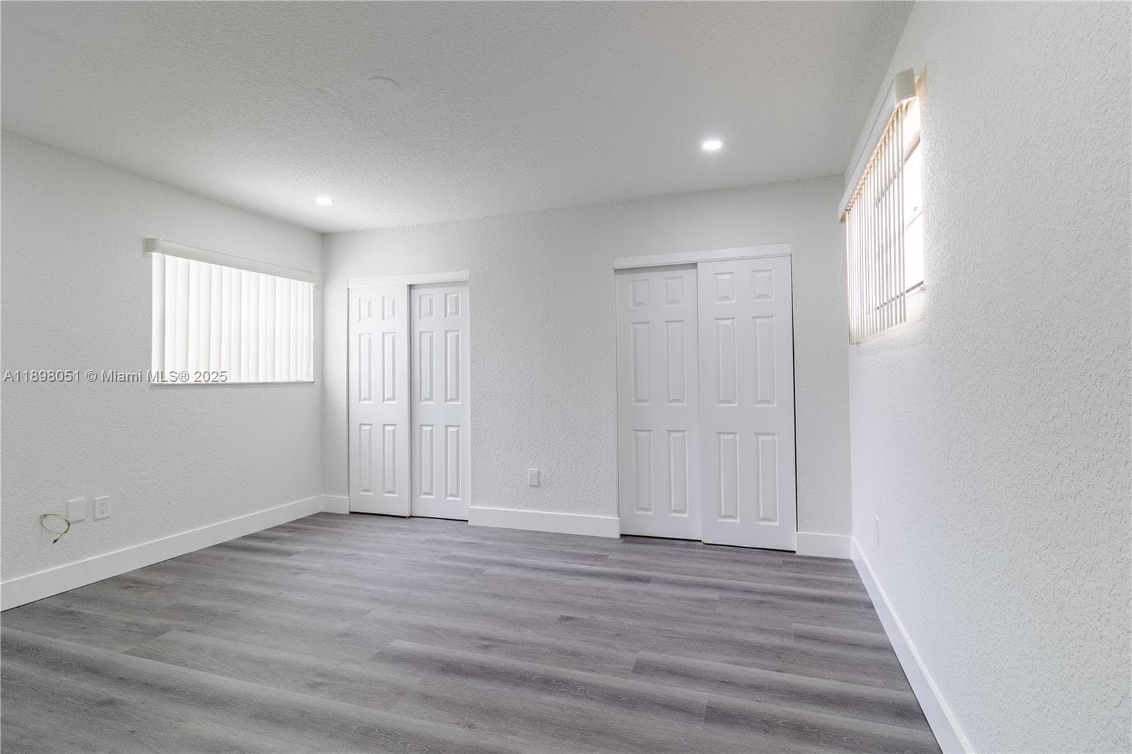 217 NW 109th Ave # 217, Miami FL 33172 — 10