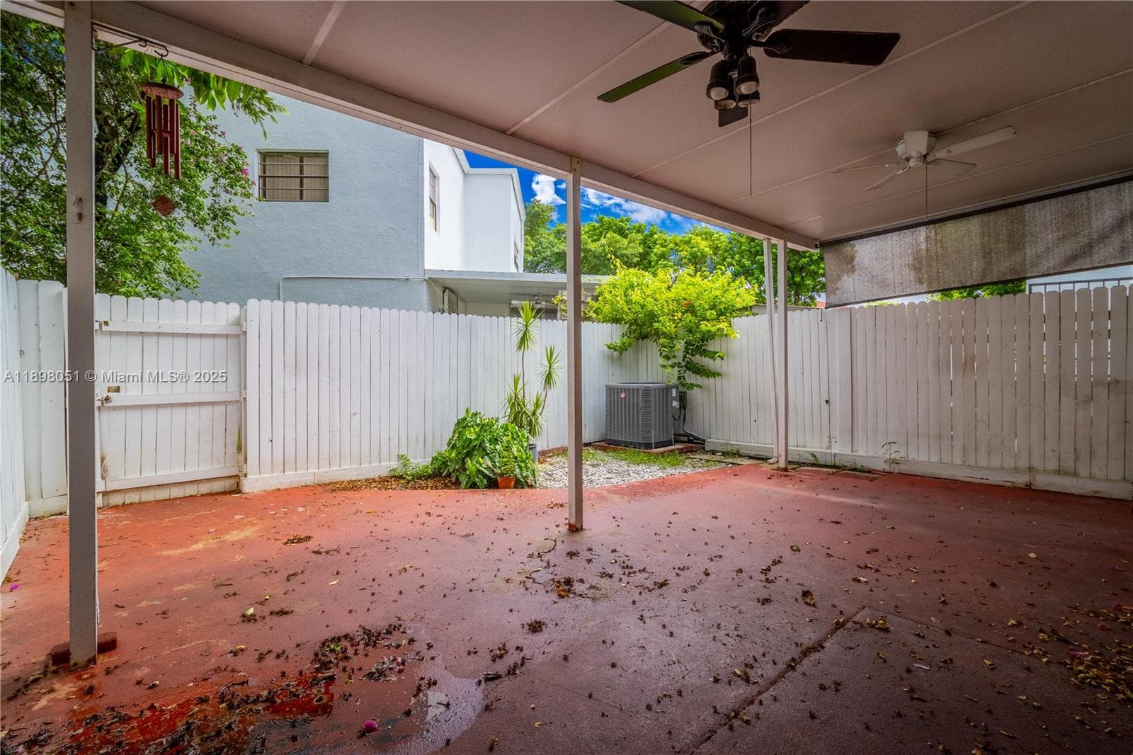 217 NW 109th Ave # 217, Miami FL 33172 — 18