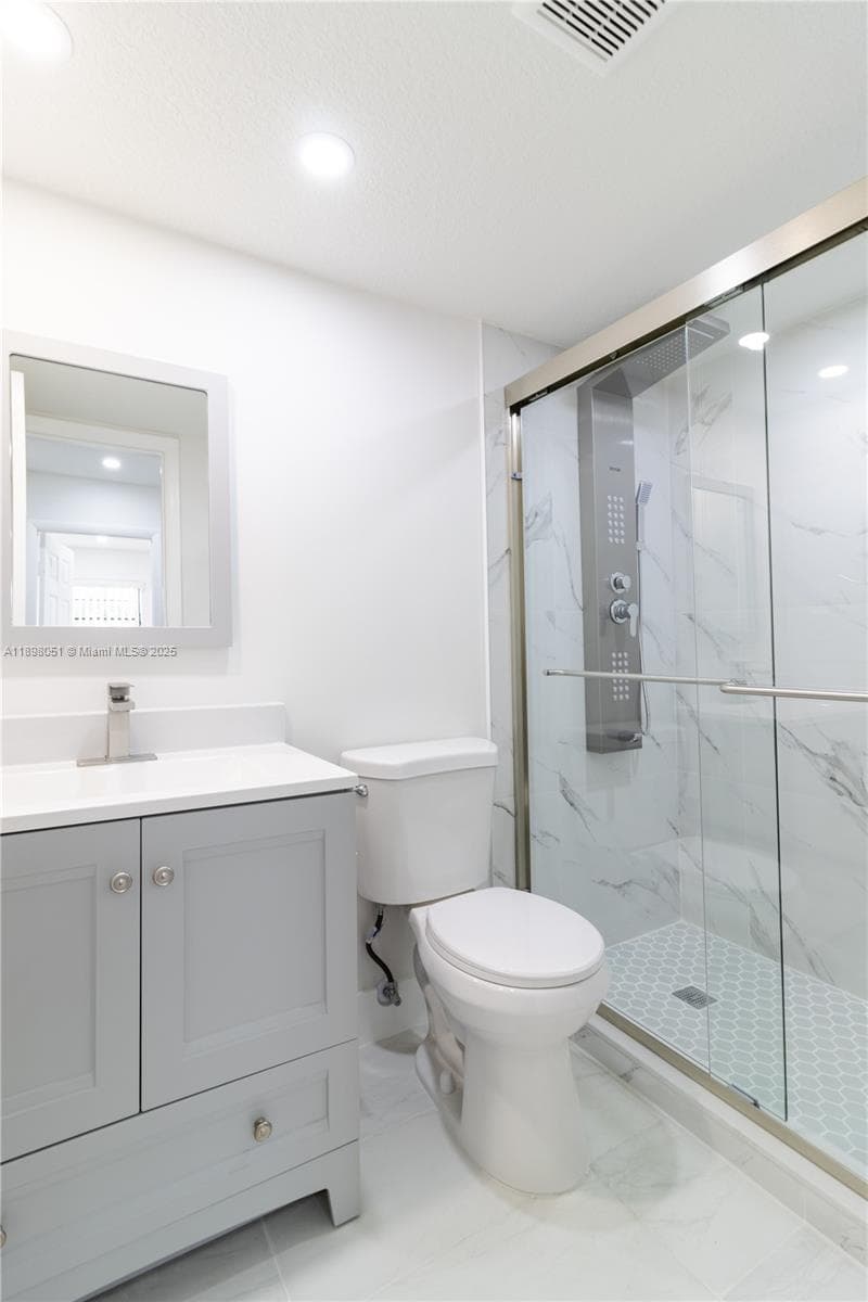217 NW 109th Ave # 217, Miami FL 33172 — 11