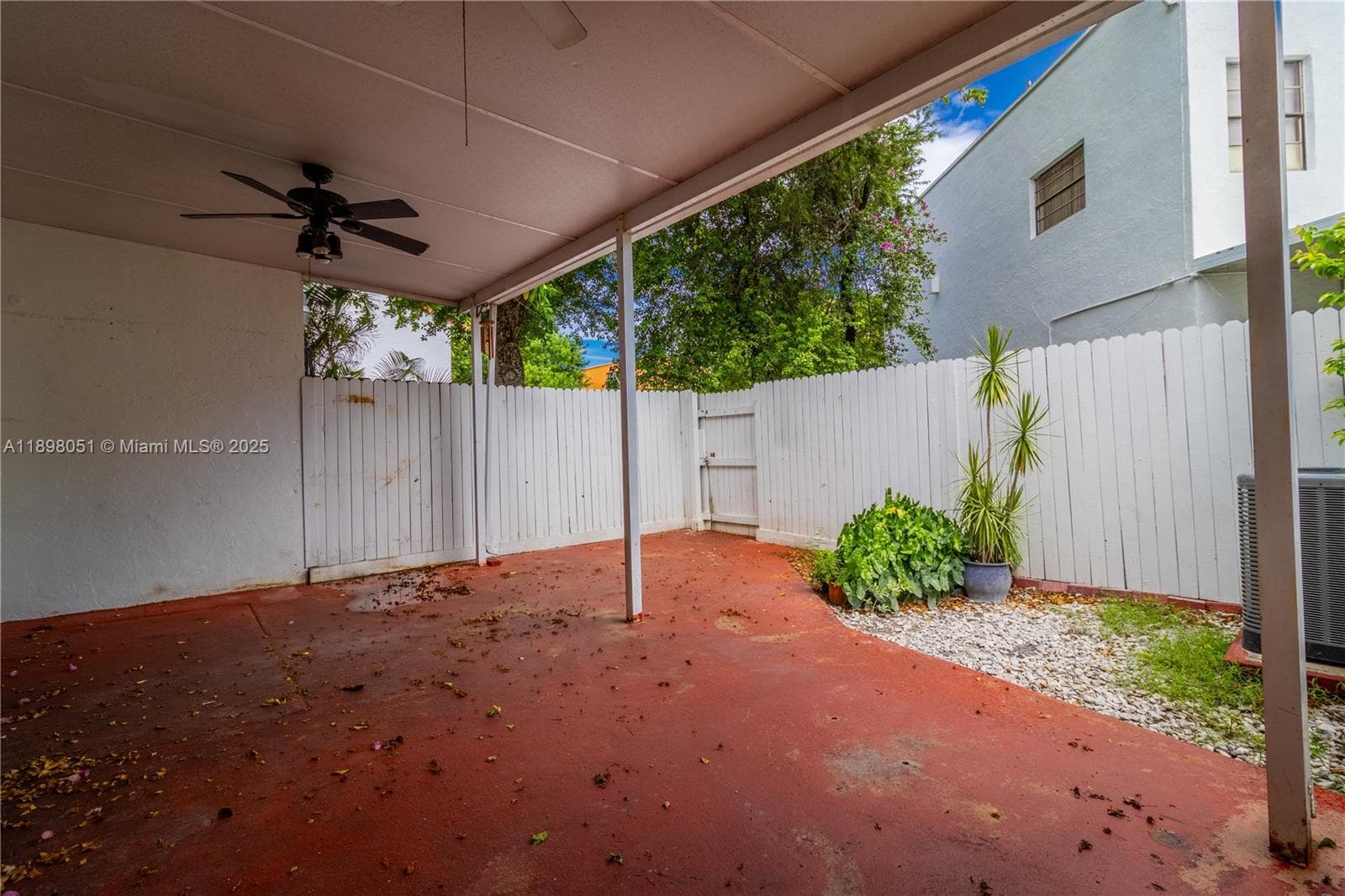 217 NW 109th Ave # 217, Miami FL 33172 — 19