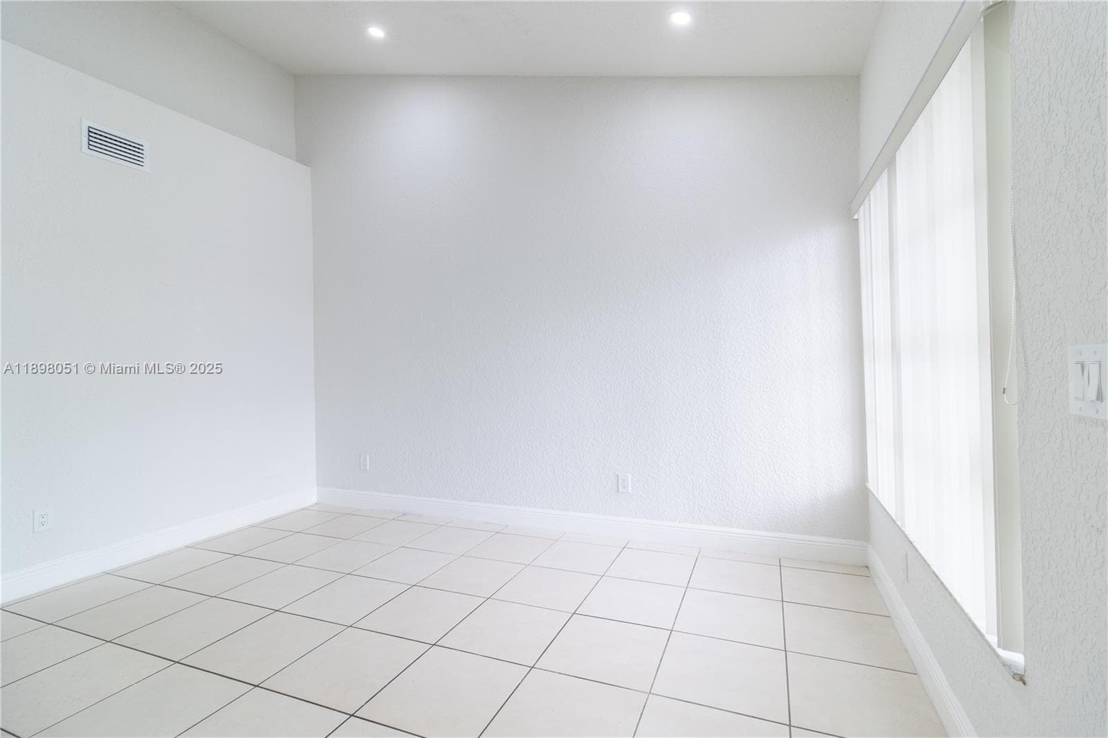 217 NW 109th Ave # 217, Miami FL 33172 — 4