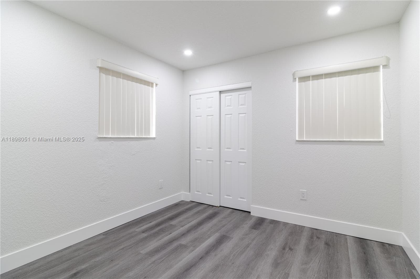 217 NW 109th Ave # 217, Miami FL 33172 — 8