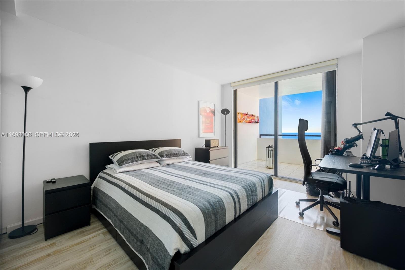 1581 Brickell Ave # 2005, Miami FL 33129 — 23
