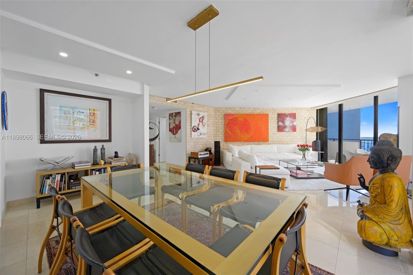 1581 Brickell Ave # 2005, Miami FL 33129 — 6