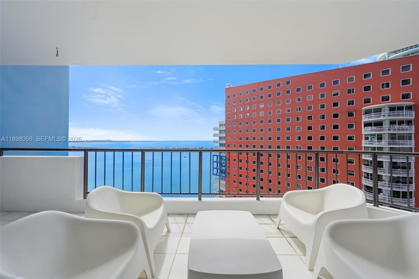 1581 Brickell Ave # 2005, Miami FL 33129 — 13