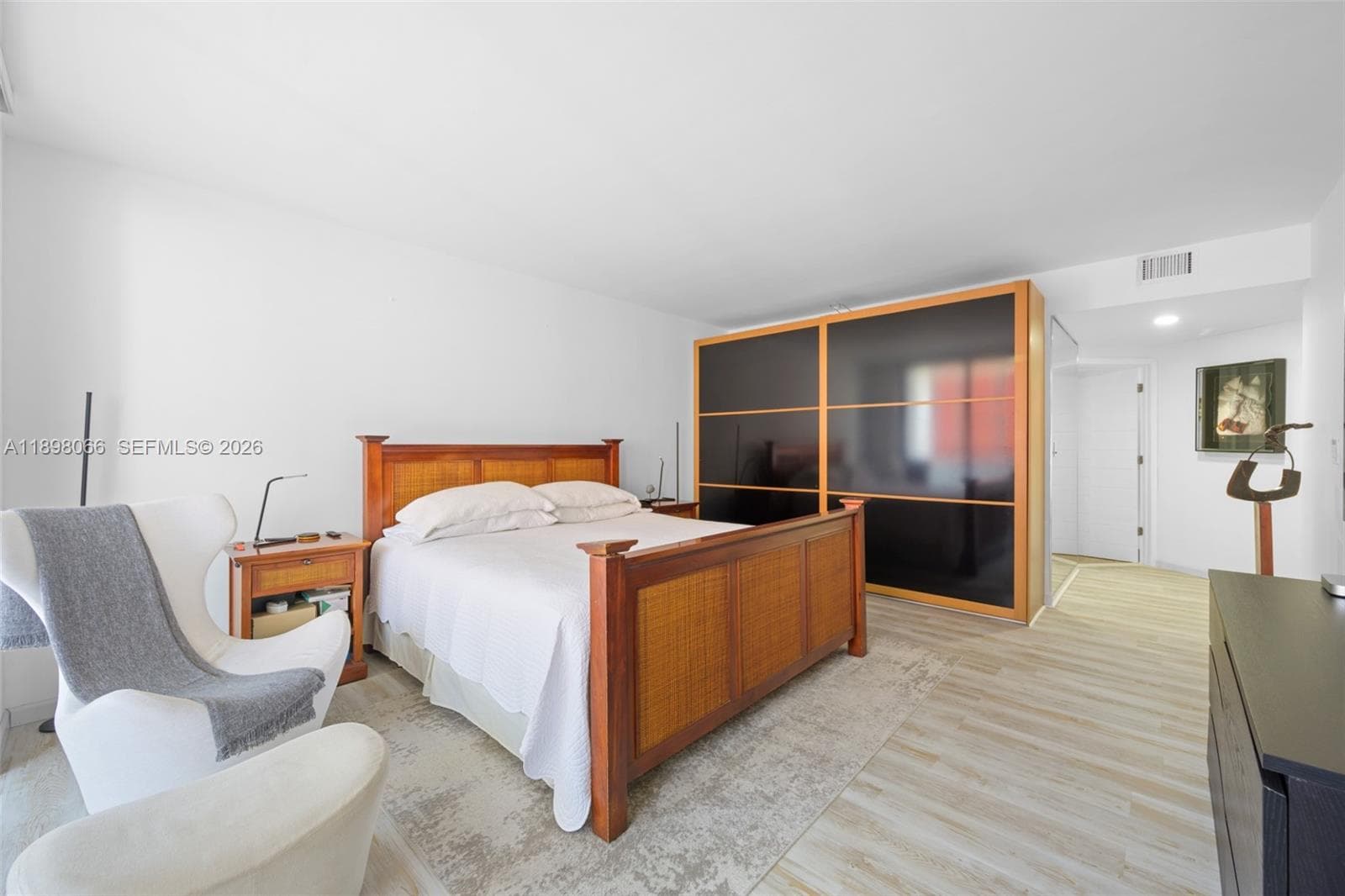 1581 Brickell Ave # 2005, Miami FL 33129 — 17