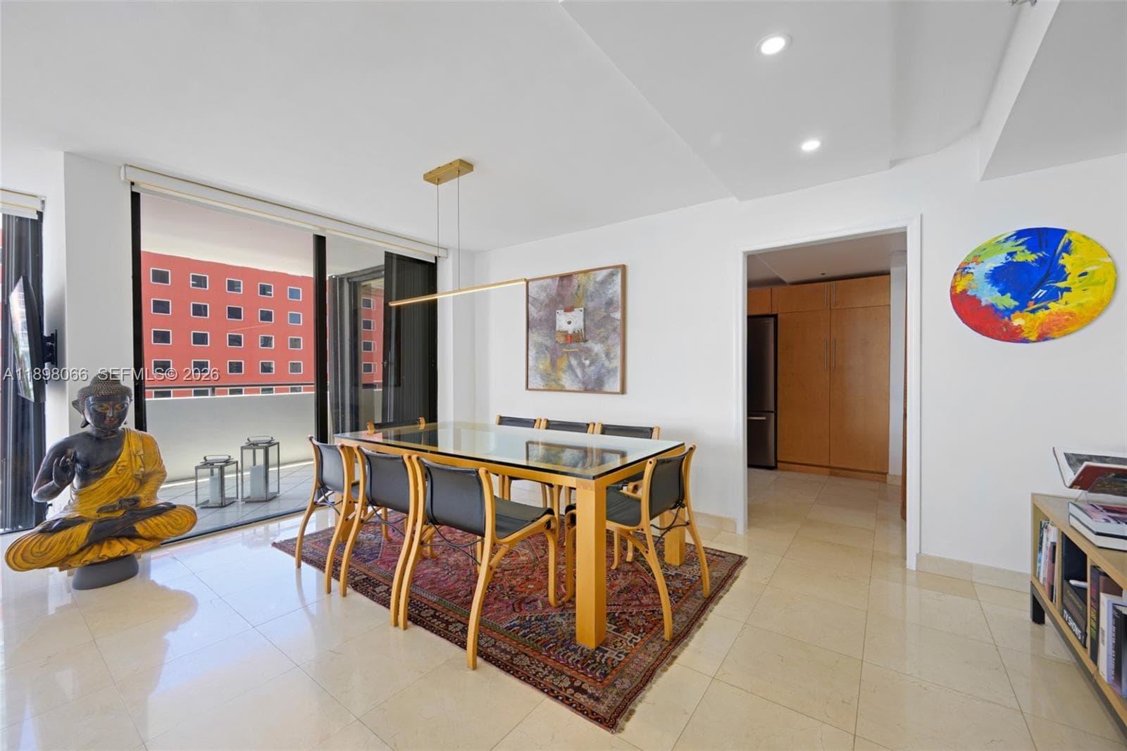 1581 Brickell Ave # 2005, Miami FL 33129 — 7