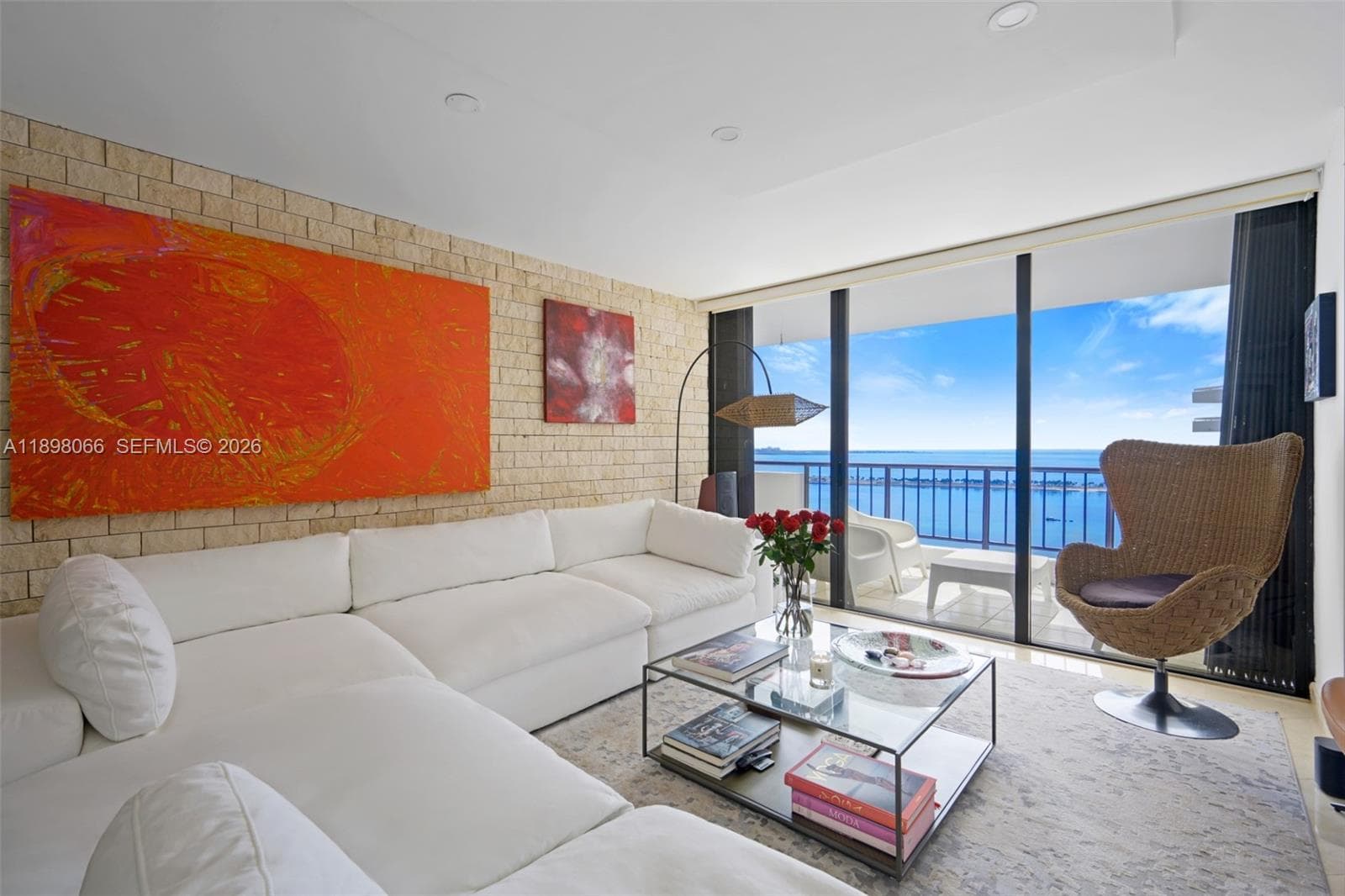 1581 Brickell Ave # 2005, Miami FL 33129 — 3