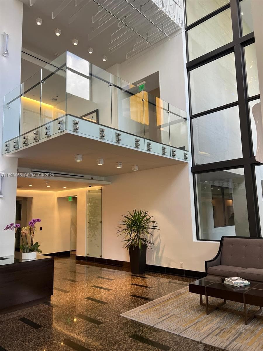 1581 Brickell Ave # 2005, Miami FL 33129 — 28