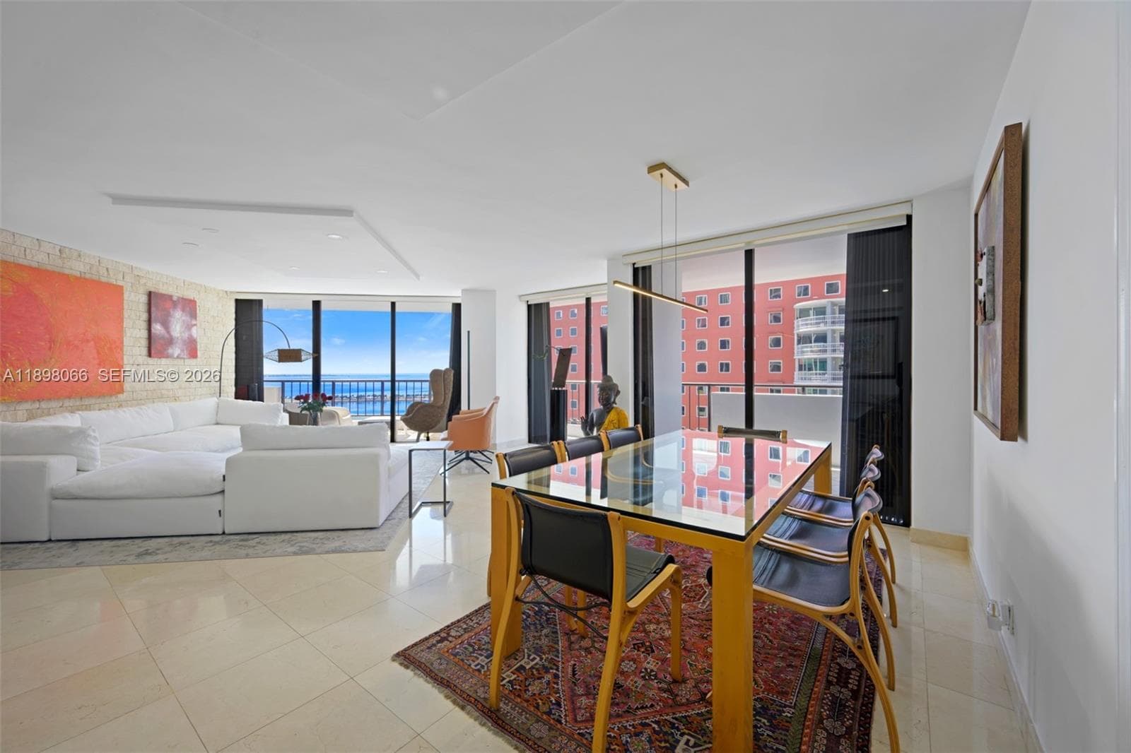 1581 Brickell Ave # 2005, Miami FL 33129 — 5