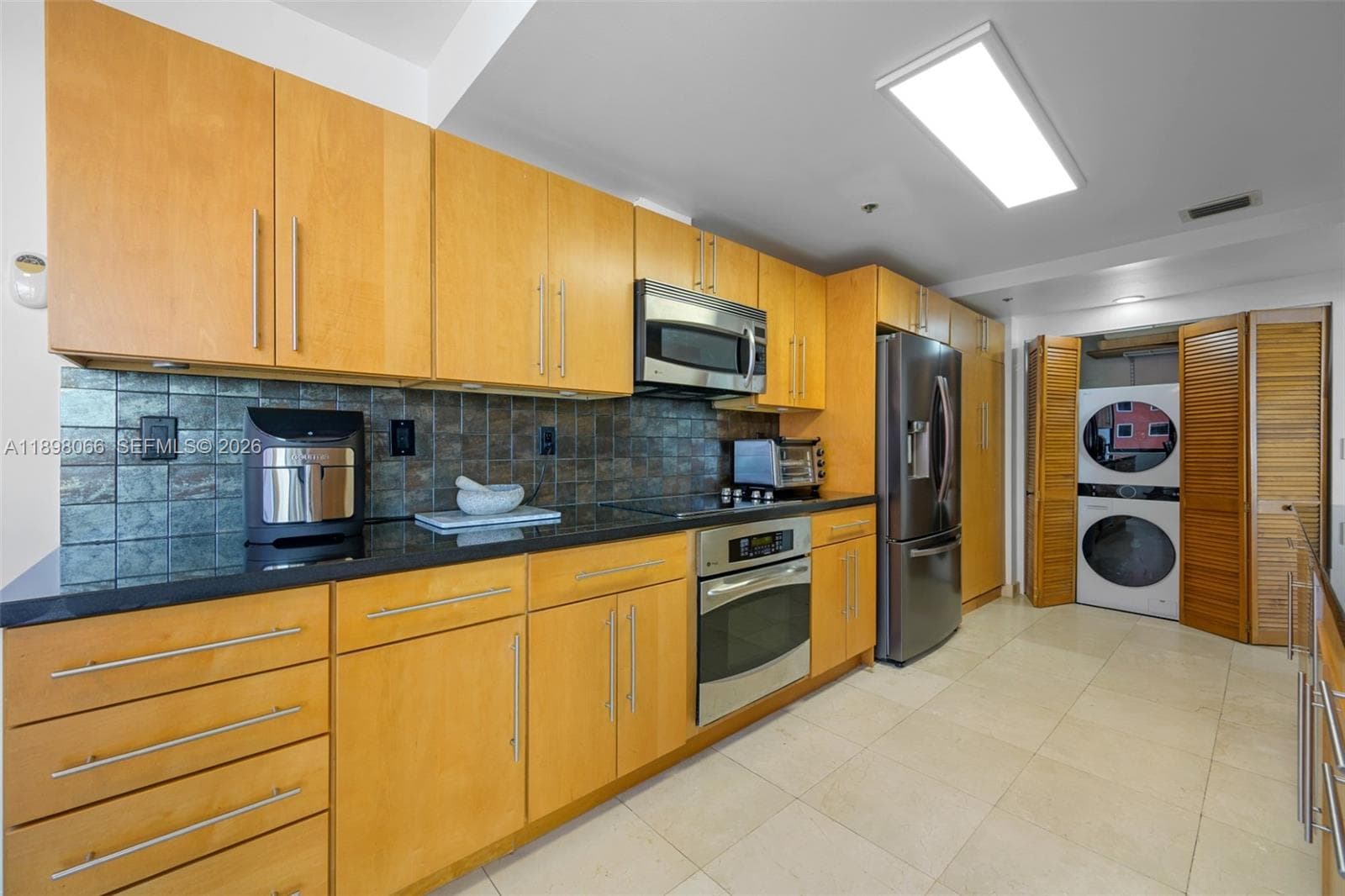 1581 Brickell Ave # 2005, Miami FL 33129 — 9