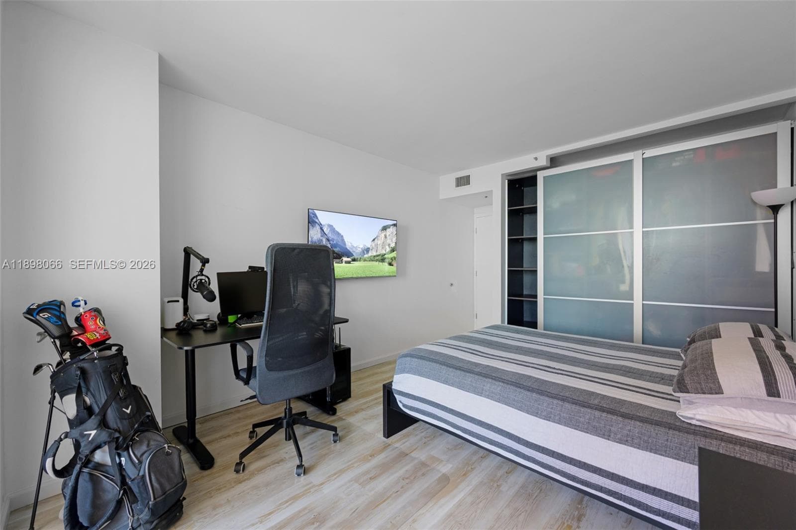 1581 Brickell Ave # 2005, Miami FL 33129 — 24