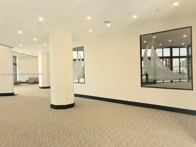 1581 Brickell Ave # 2005, Miami FL 33129 — 38