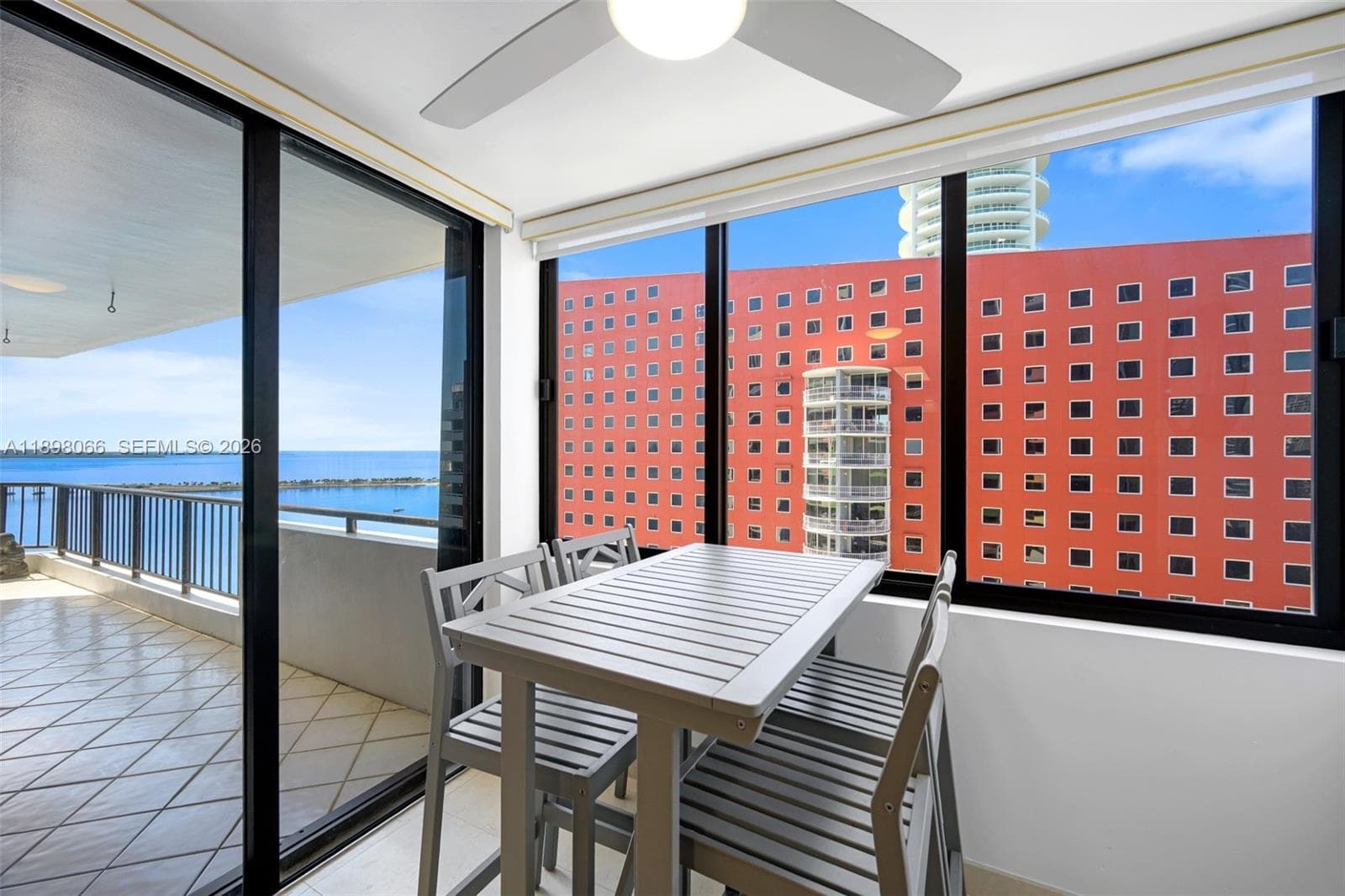 1581 Brickell Ave # 2005, Miami FL 33129 — 10