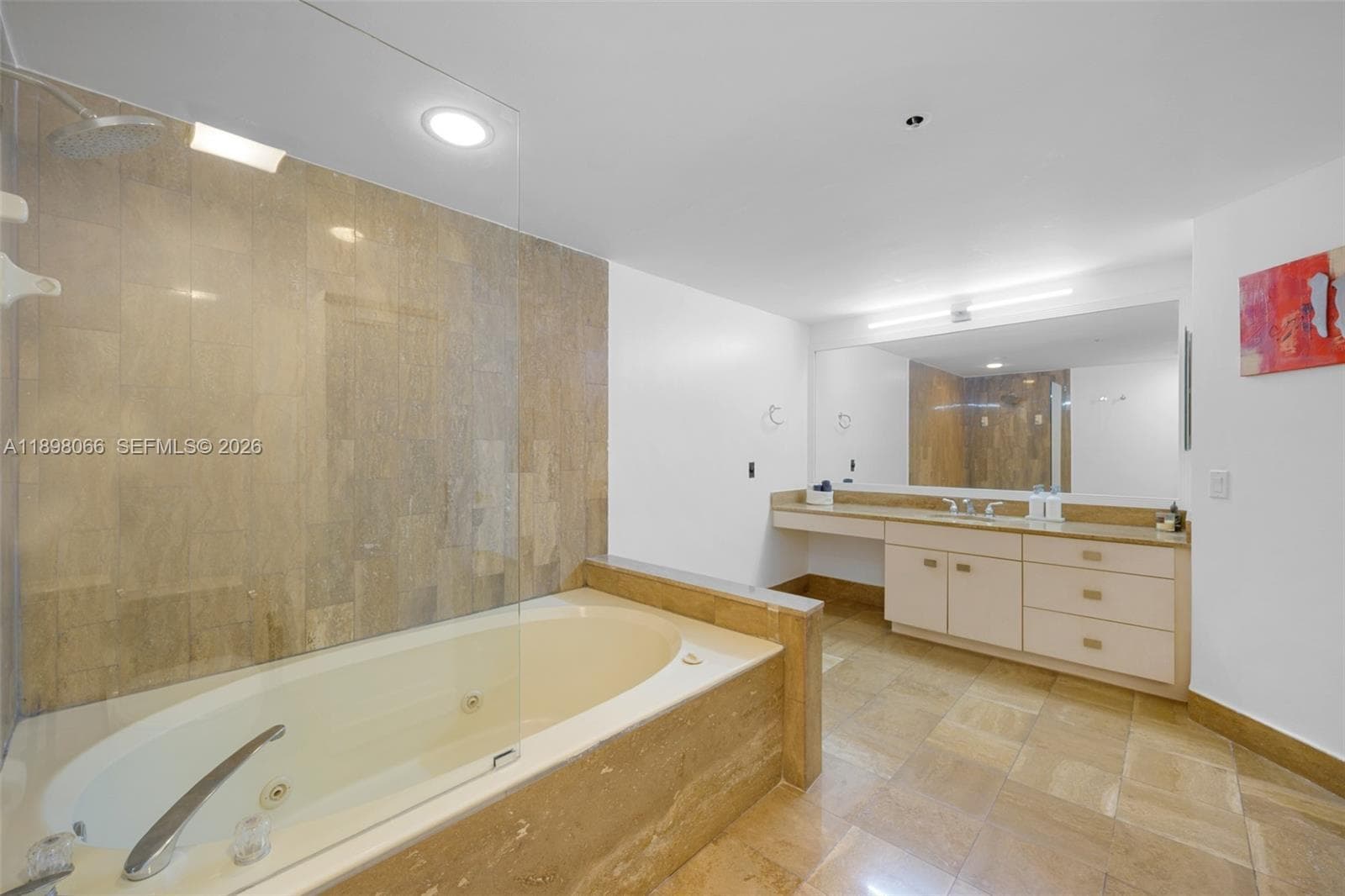 1581 Brickell Ave # 2005, Miami FL 33129 — 18