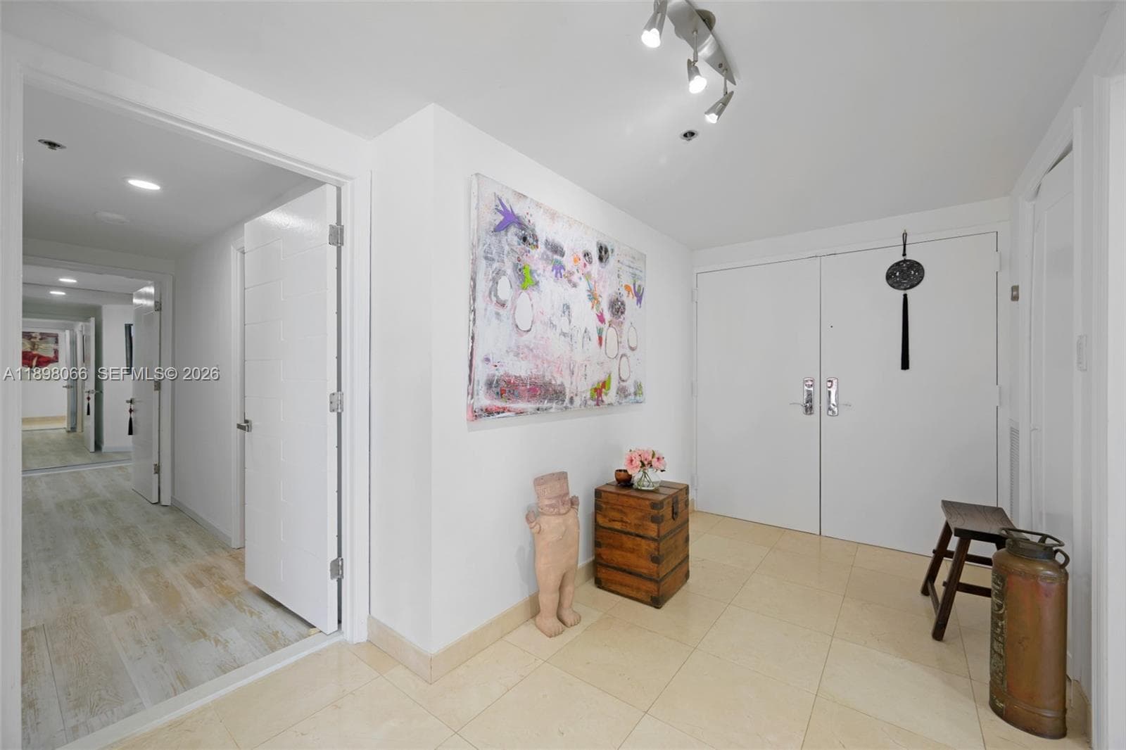 1581 Brickell Ave # 2005, Miami FL 33129 — 15
