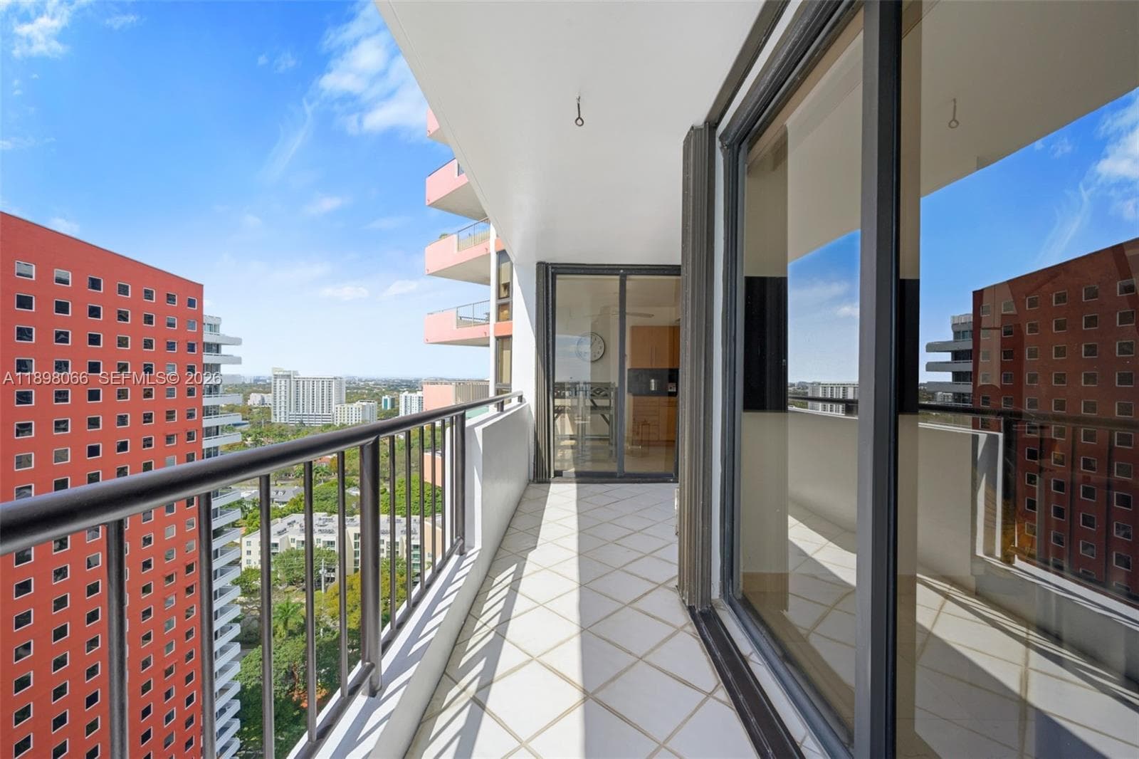 1581 Brickell Ave # 2005, Miami FL 33129 — 11