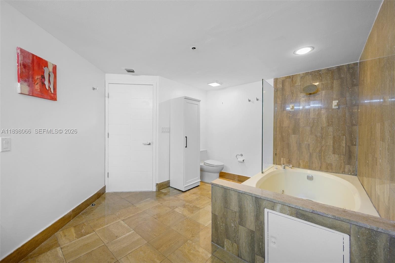 1581 Brickell Ave # 2005, Miami FL 33129 — 19