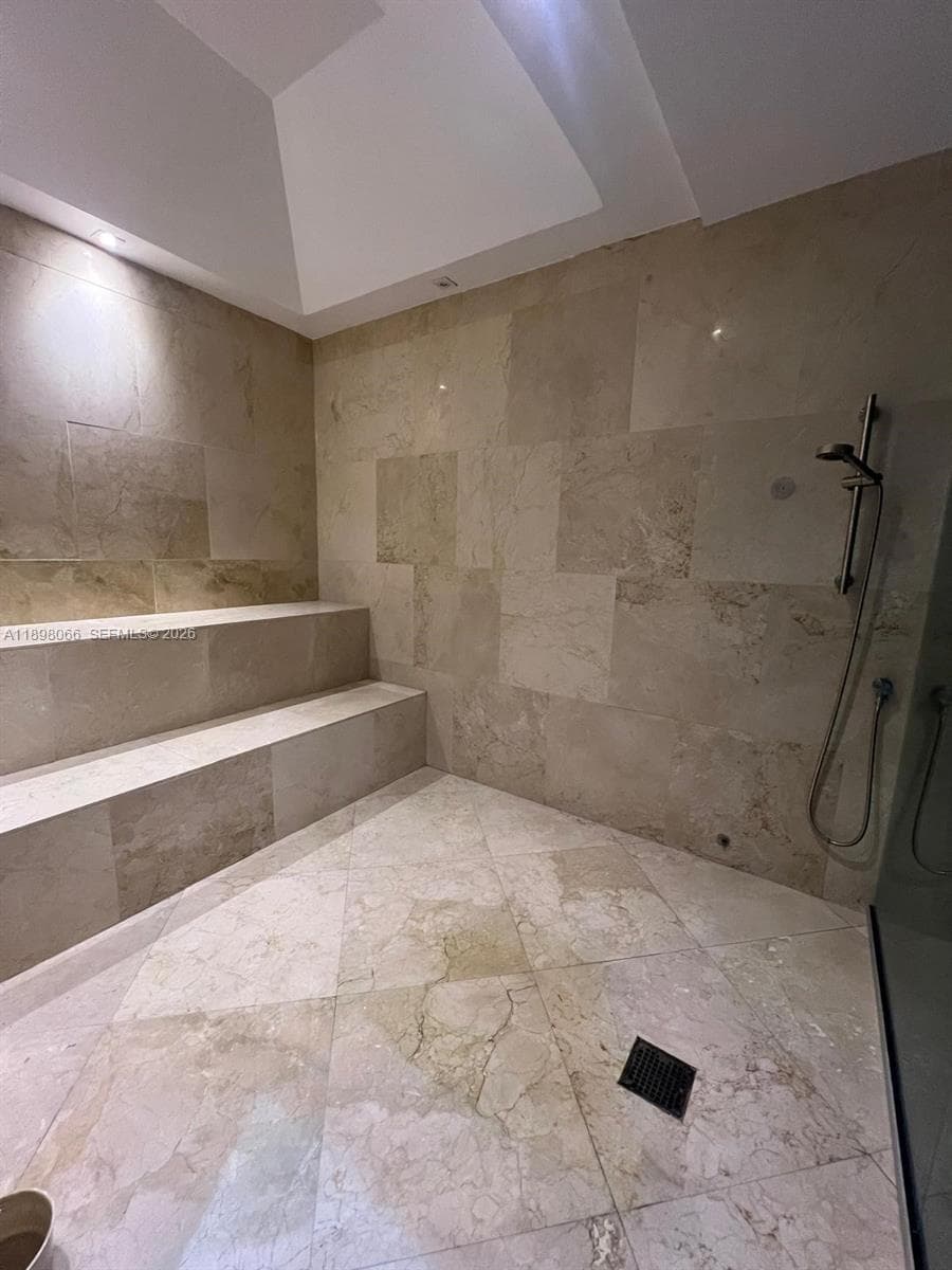 1581 Brickell Ave # 2005, Miami FL 33129 — 31