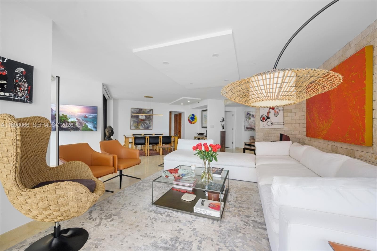1581 Brickell Ave # 2005, Miami FL 33129 — 4