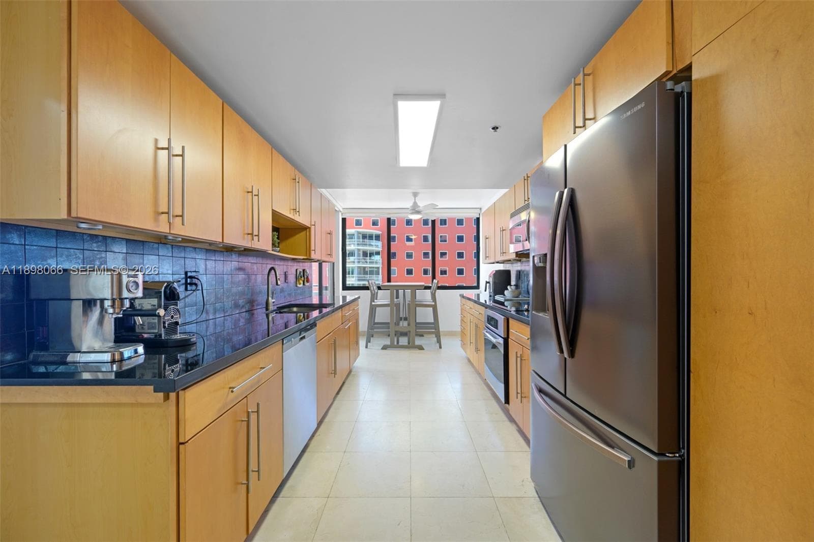 1581 Brickell Ave # 2005, Miami FL 33129 — 8