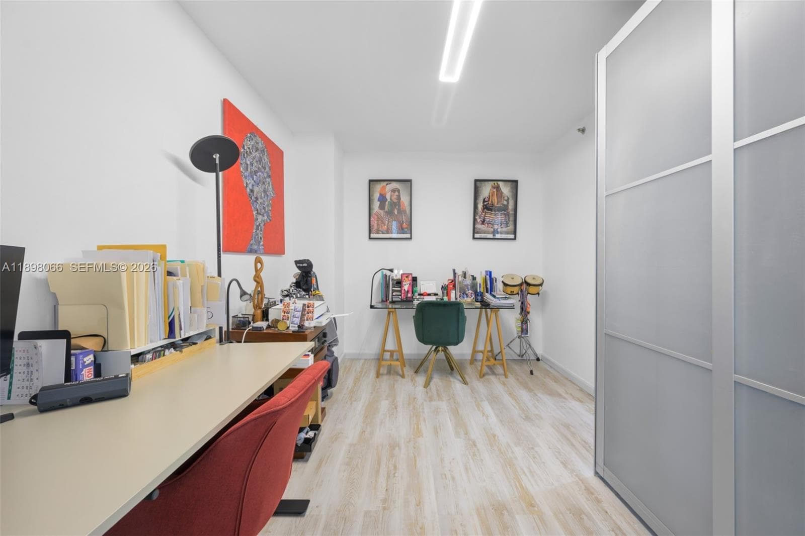 1581 Brickell Ave # 2005, Miami FL 33129 — 21
