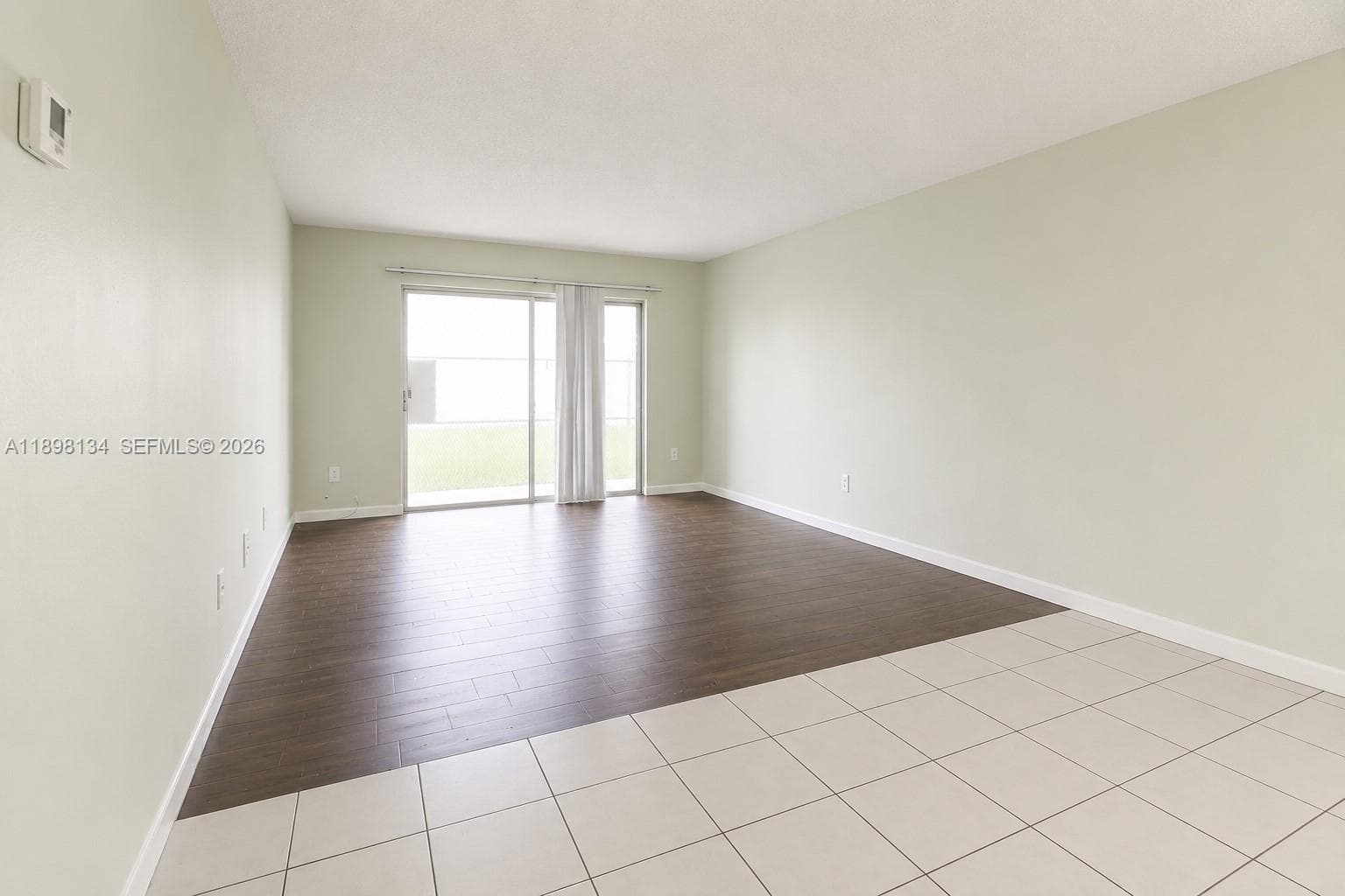 301 NW 177th St # 141, Miami Gardens FL 33169 — 2