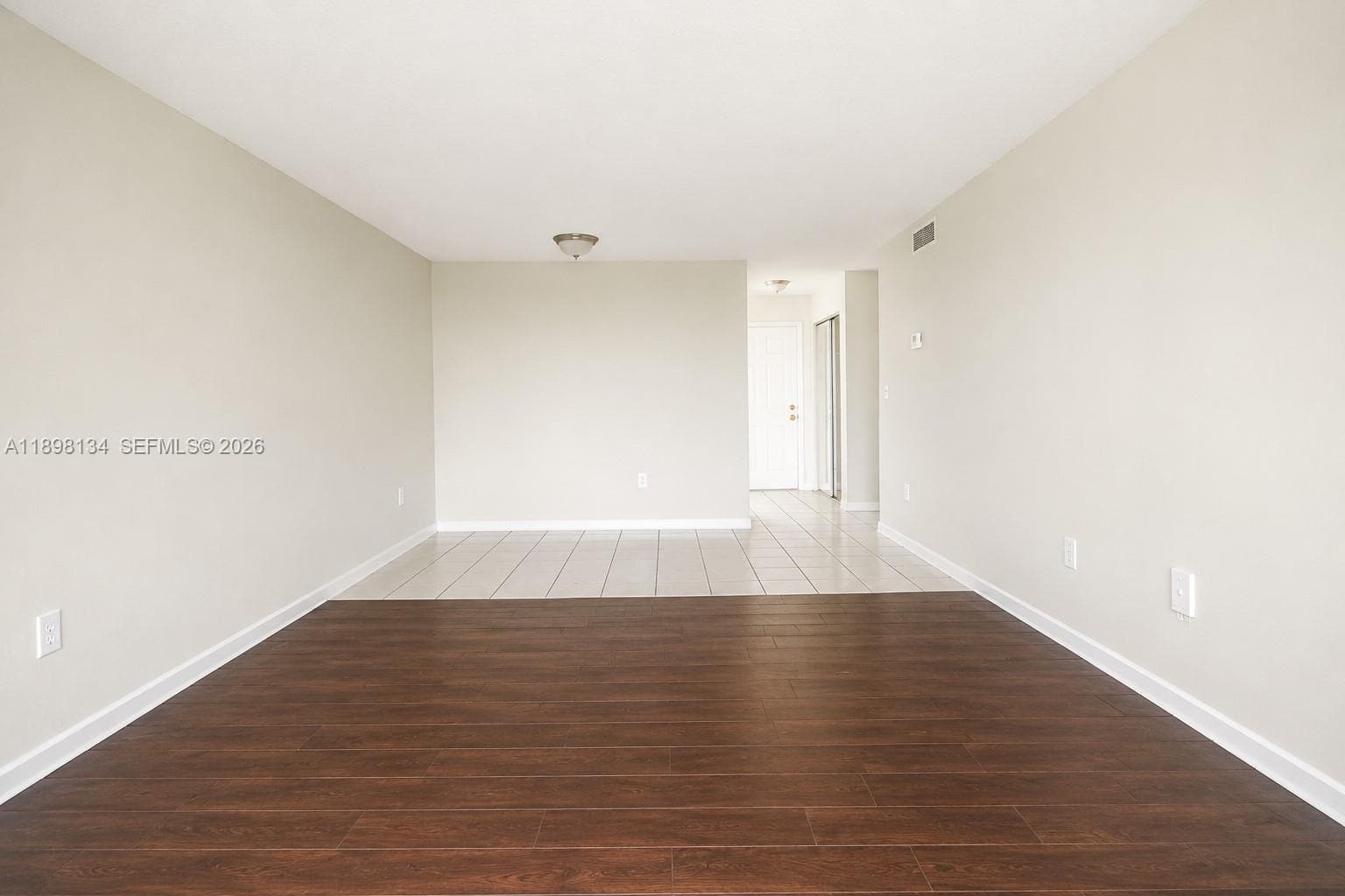 301 NW 177th St # 141, Miami Gardens FL 33169 — 6
