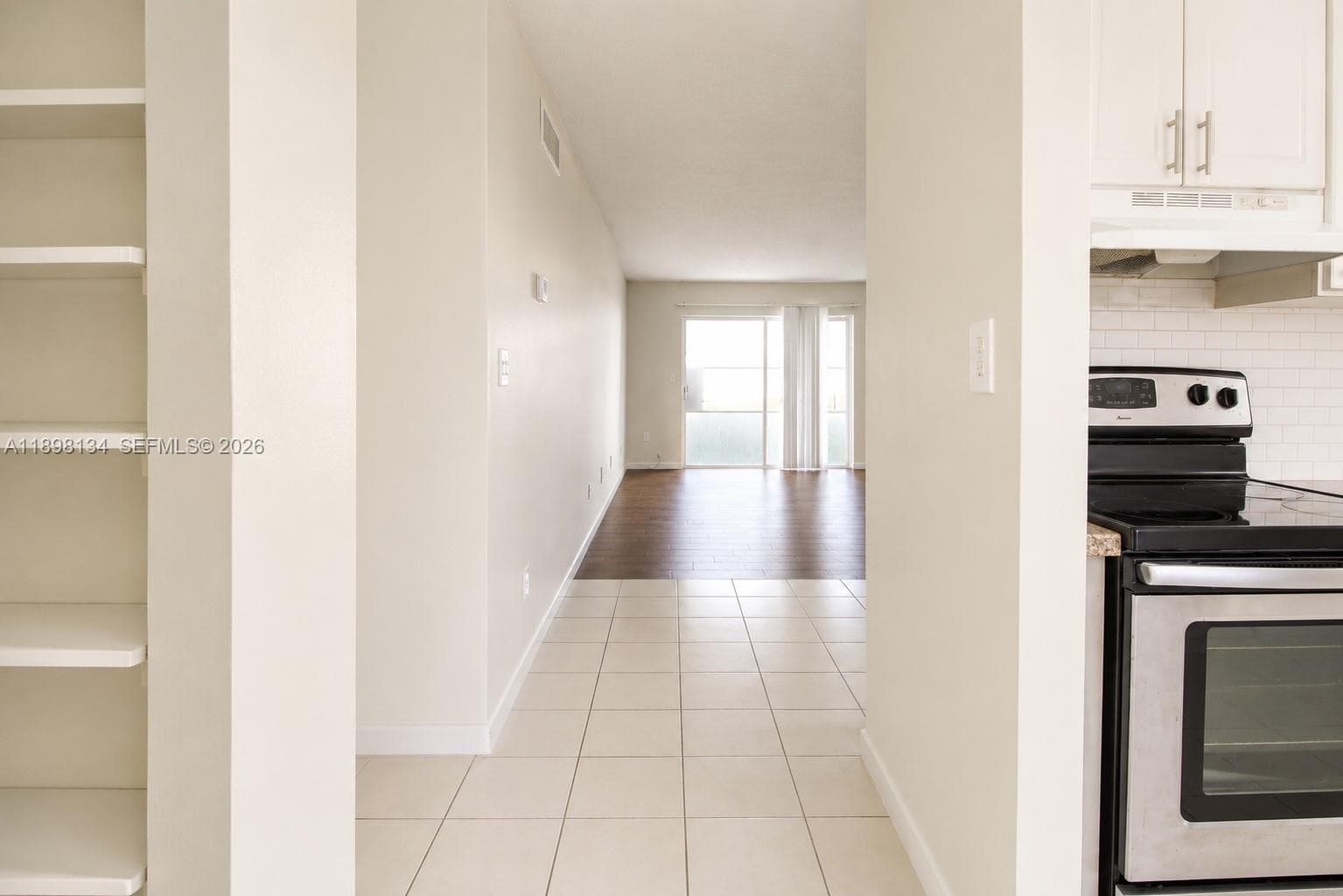 301 NW 177th St # 141, Miami Gardens FL 33169 — 13