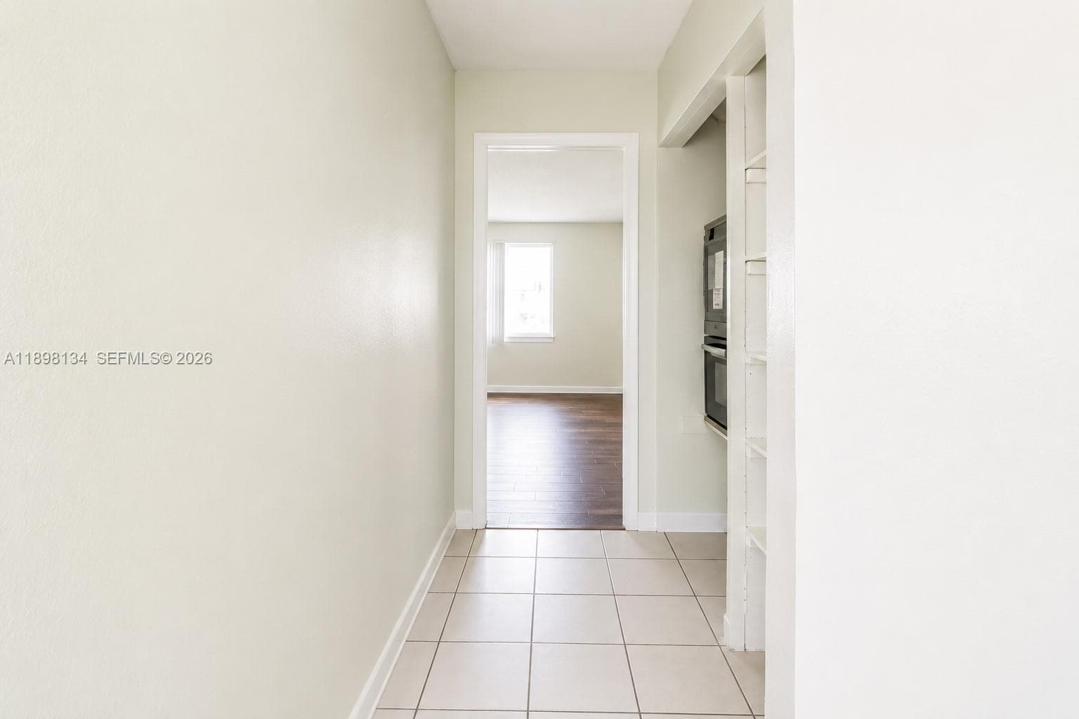 301 NW 177th St # 141, Miami Gardens FL 33169 — 12