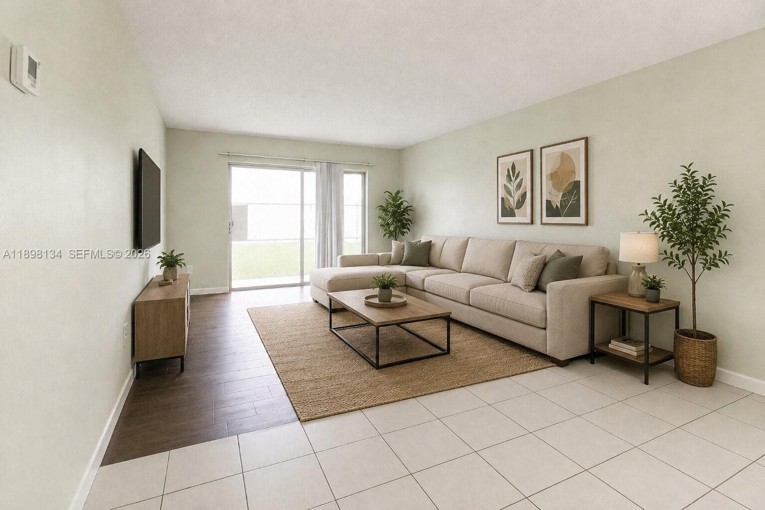 301 NW 177th St # 141, Miami Gardens FL 33169 — 3